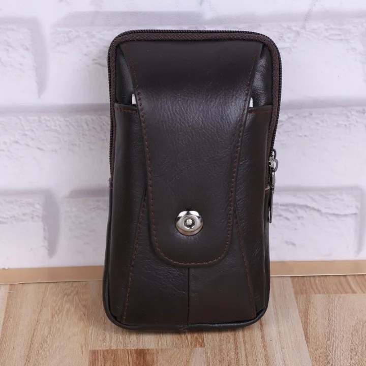 Factory%20sto%20orean%20men's%20hooded%20waist%20bag,%20coide%20ertal%20bag,%20wallet,%20multitional%20street%20endor,%20night%20market%20-%20Image%203