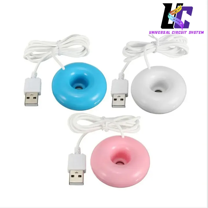humidifier%20mist%20maker%20portable%20Mini%20Humidifier%20Doughnut-shaped%20USB%20Atomization%20Spray%20Humidifier%20for%20Home%20Office%20Car(White)%20MIST%20mekar%20-%20Image%209