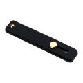 【Hot item】 Phone Brket Multifunctional Phone Strap Holder.