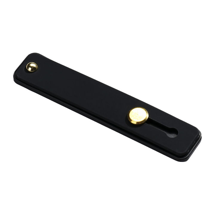 %E3%80%90Hot%20item%E3%80%91%20Phone%20Brket%20Multifunctional%20Phone%20Strap%20Holder%20-%20Image%202
