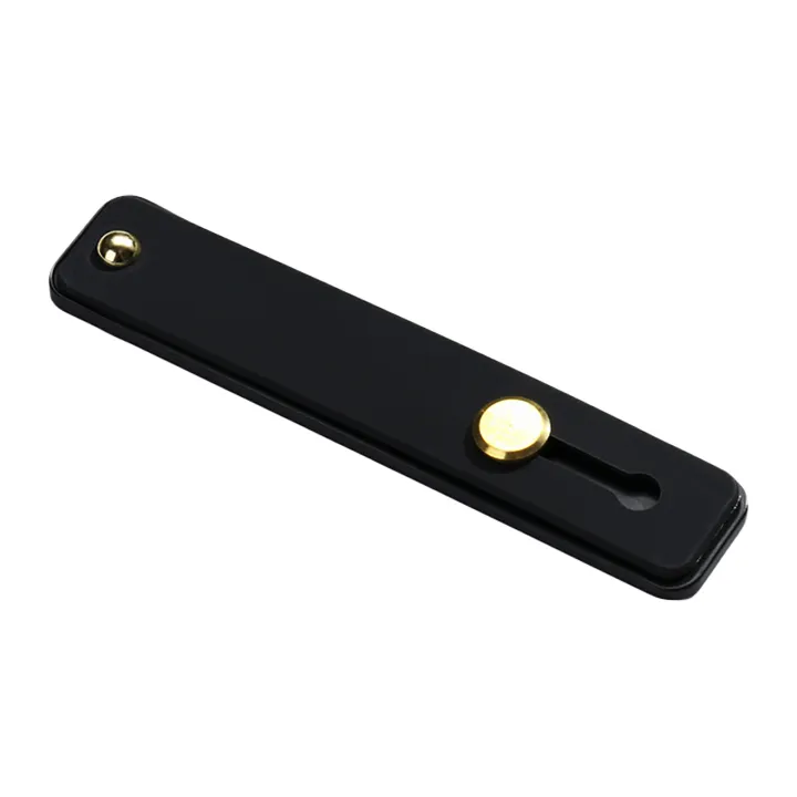 %E3%80%90Hot%20item%E3%80%91%20Phone%20Brket%20Multifunctional%20Phone%20Strap%20Holder%20-%20Image%202