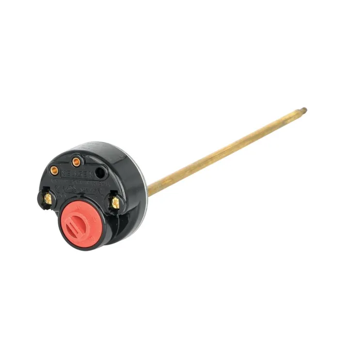 Geyser%20Heater%20Thermostat%20Single%20safety%20Thermostat%20for%20Electric%20Geyser%20Heater%20-%20Image%202
