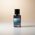 Sauvage Inspired Perfume for Men.
