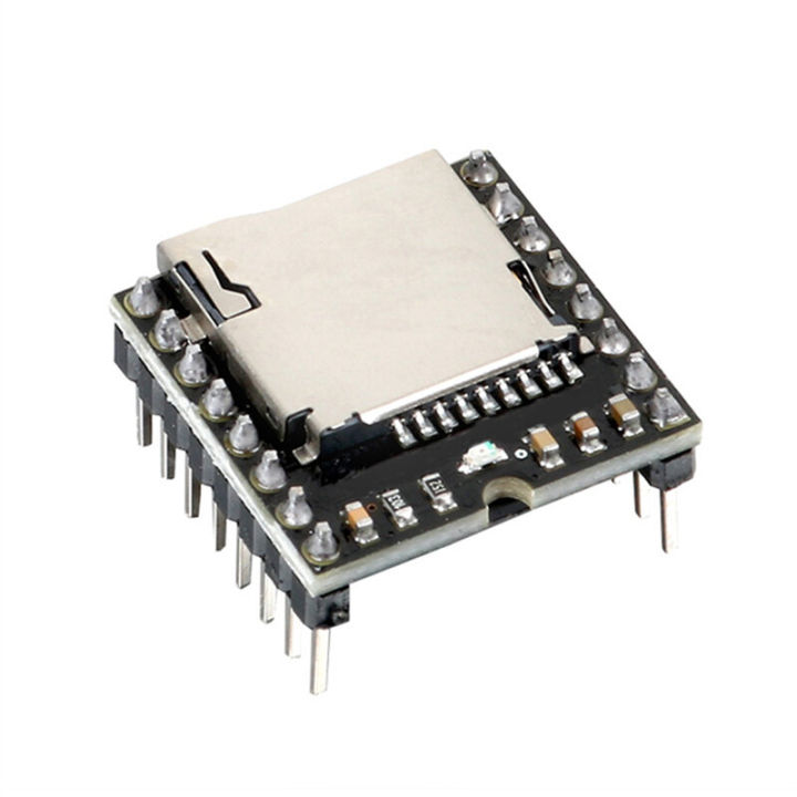 Mini%20MP3%20Player%20Module%20with%20Simplified%20Output%20Speaker%20for%20Arduino%20for%20UNO%20-%20Image%202