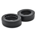 for Corsair HS50 Pro HS60 Pro HS70 Pro Gaming Headset Earpads.