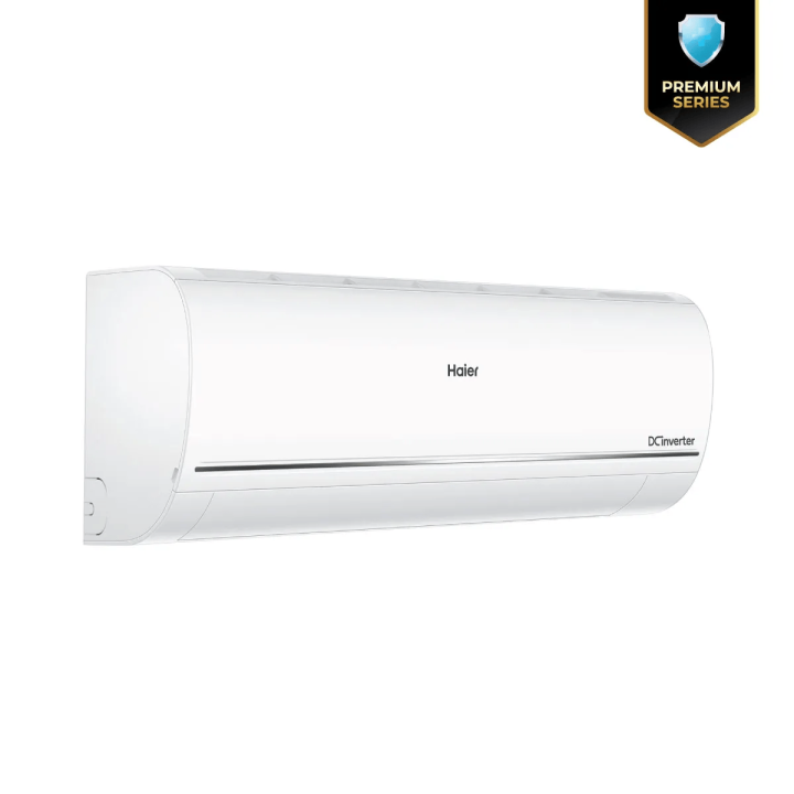 Haier%201.6%20Ton%20Virus%20Killer%20UVCool%20Inverter%20AC%20-%20HSU-19UVCool(INV)(Pro)%20with%20Free%20Delivery%20-%20Image%207