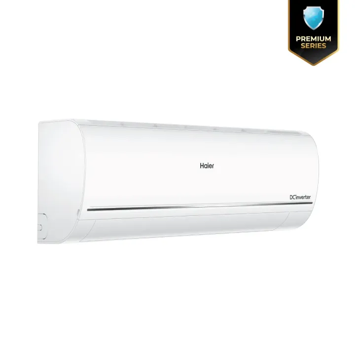 Haier%201.1%20Ton%20Virus%20Killer%20UVCool%20Inverter%20AC%20-%20HSU-13UVCool(INV)(Pro)(X6)%20with%20Free%20Installation%20-%20Image%203