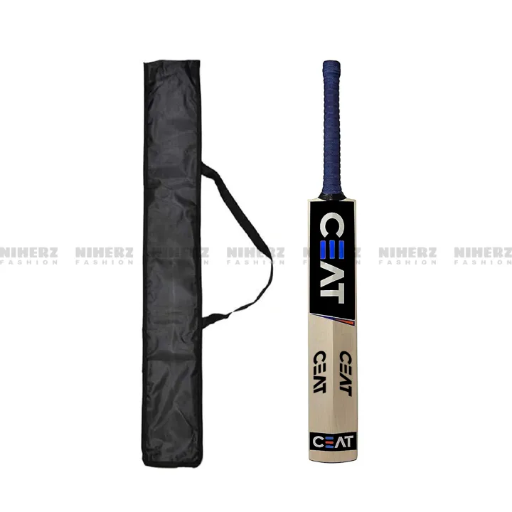 Ceat%20Hitman%20Limited%20Edition%20English%20Willow%20Cricket%20Bat%20Rohit%20Sharma%20Edition%20Size%20SH%20-%20Image%209