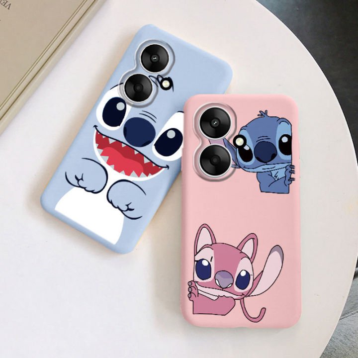 For%20Redmi%2013C%205G%2013R%20Phone%20Case%20Soft%20Silicone%20Shockproof%20Super%20cute%20Stitch%20Love%C2%A0Cover%20For%20Xiaomi%20Redmi%2013%20C%20Redmi13C%205G%20Shell%20-%20Image%203