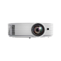 Optoma X309ST DLP XGA 3700 Lumens Projector.