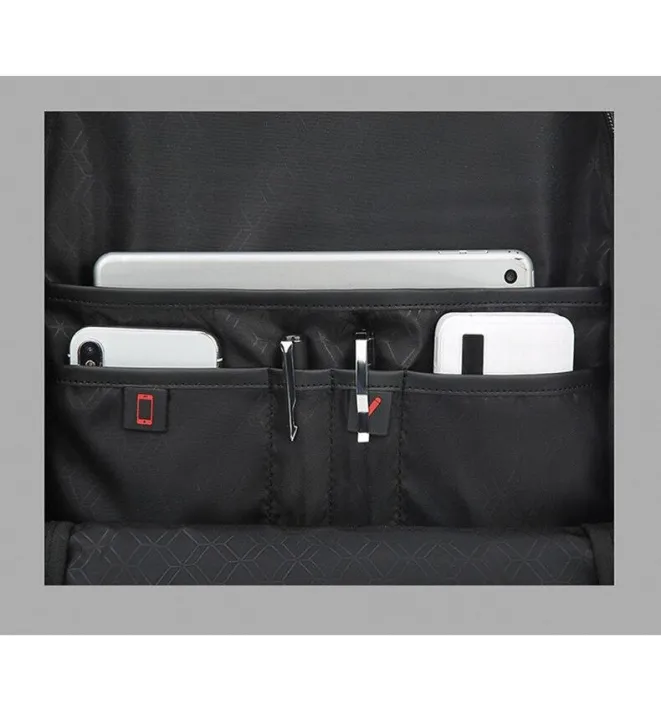 Arctic%20Hunter%20GB00328%20Laptop%20Bag%20-%20Men's%20USB%20Charging%20Waterproof%20Laptop%20Backpack%20with%20Large%20Capacity,%20Ideal%20for%20Travel,%20Shoulder%20Bag,%20and%20School%20Bag.%20-%20Image%205