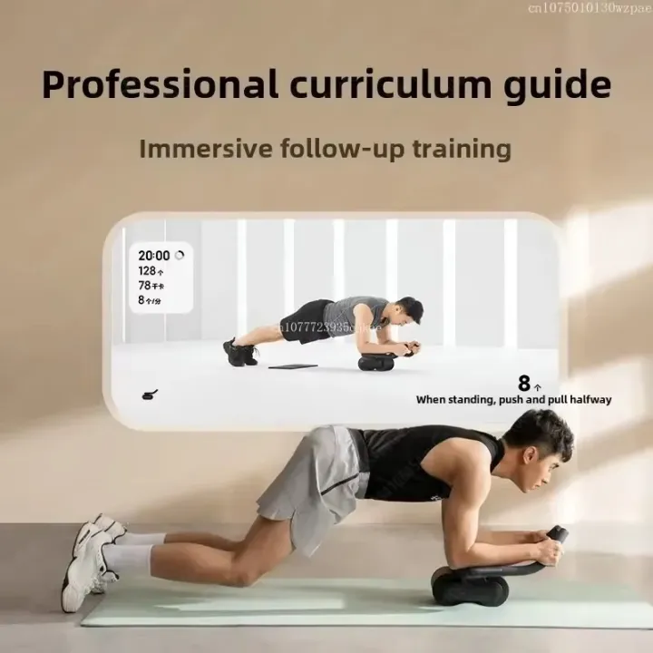 Xiaomi%20Mijia%20Smart%20Ab%20Wheel%20Exercise%20Equipment%20Abdominal%20Wheel%20Strong%20Load%20Bearing%20Non%20Slip%20Roller%20Fitness%20Training%20Workout%20Equipment%20with%20MI%20Home%20App%20Support%20-%20Image%207