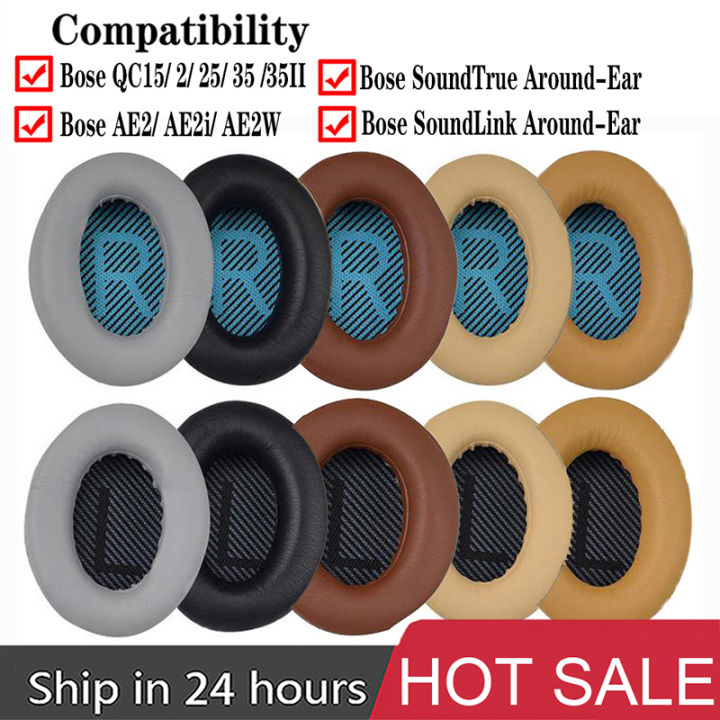 vhbw Protective Transport Case Compatible with Bose QuietComfort QC15