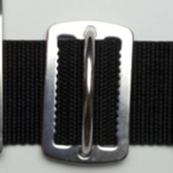 10Pcs%20Scuba%20Diving%20Weight%20Belt%20Slide%20Keeper%20Ring%20Webbing%20Harness%20Belt%20Retainer%20Stopper%20Freediving%20Accessoires%20-%20Image%208