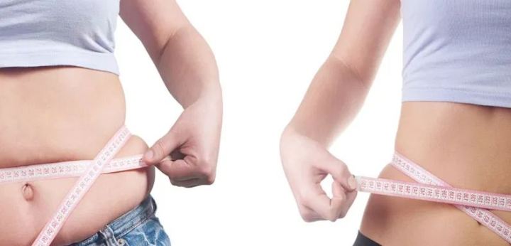 Premium%20Quality%20Fat%20Cutter/%20Weight%20Loss%20/%20Fat%20Burner%20Remedy%20for%20Male%20&%20Female=100gm%20-%20Image%204