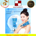 Hyaluronic Water drop Cream 80ml. 