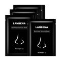 Lanbena Mini Blackhead Remover Mask- 5pcs.