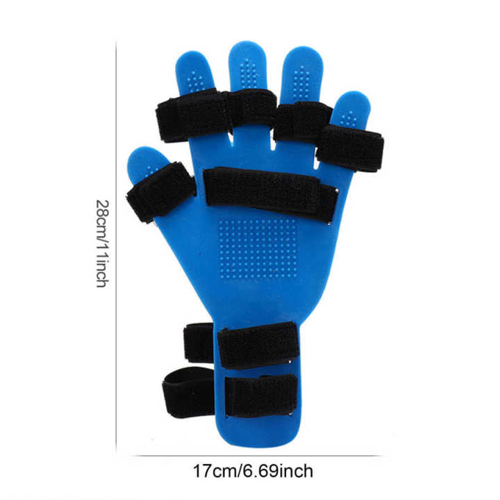 Hand%20Wrist%20Finger%20Orthotics%20Fixed%20Splint%20Fingerboard%20Stroke%20Hemiplegia%20Hand%20Support%20Brace%20Training%20Tool%20Finger%20Corrector%20Board%20-%20Image%204