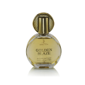 Dorall Collection Golden Blaze Eau De Toilette For Women 100ml.