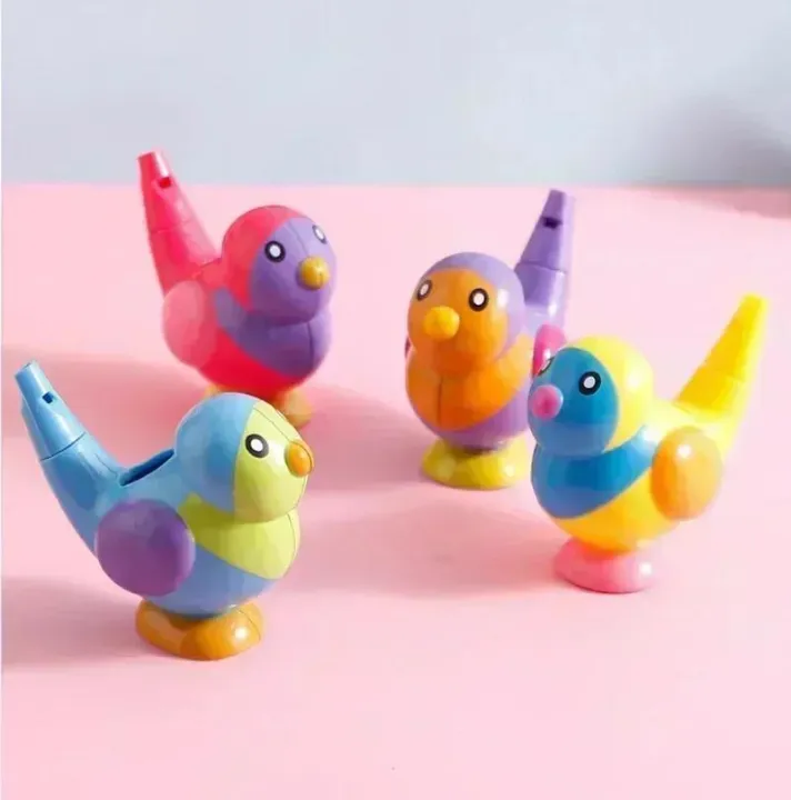 Coloured%20Drawing%20Water%20Bird%20Whistle%20Bathtime%20Musical%20Toy%20for%20Kid%20Early%20Learning%20Educational%20Children%20Gift%20Toy%20Musical%20Instrument%20-%20Image%204