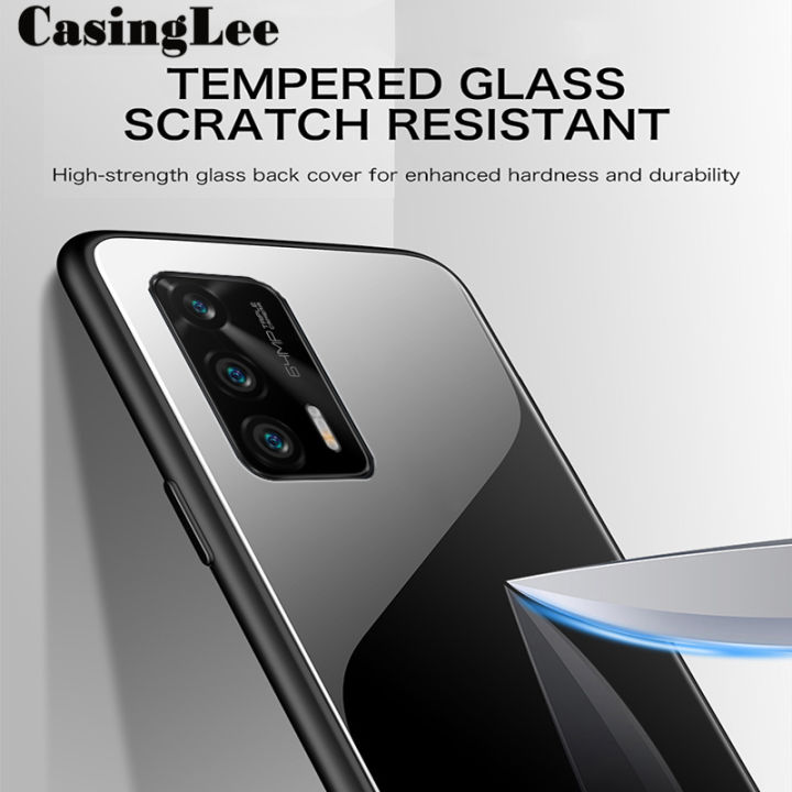 Casinglee%20For%20Realme%20GT%20case%20Glass%20silicon%20Full%20Protection%20Tempered%20Glass%20Back%20cover%20for%20Realme%20GT%20Phone%20cases%20For%20girls%20and%20Boys%20-%20Image%207