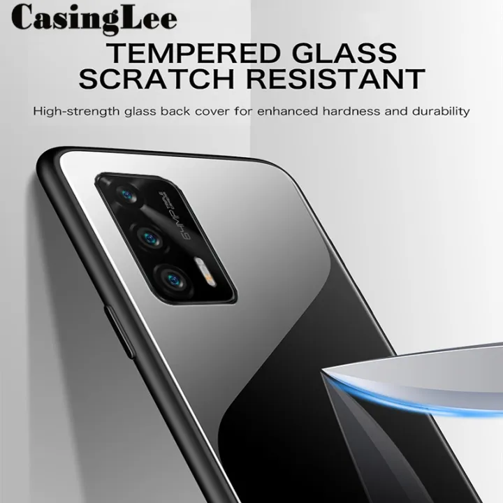 Casinglee%20For%20Realme%20GT%20case%20Glass%20silicon%20Full%20Protection%20Tempered%20Glass%20Back%20cover%20for%20Realme%20GT%20Phone%20cases%20For%20girls%20and%20Boys%20-%20Image%207