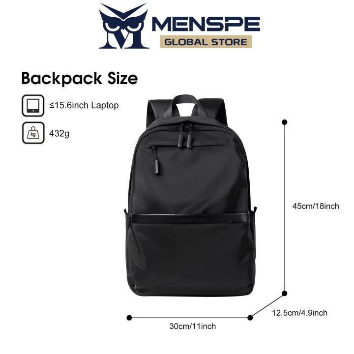 MENSPE%20Men%20Bag%20Backpack%20Fashion%20Men%20Laptop%20Backpack%20Waterproof%20Bag%20-%20Image%209