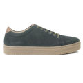 Maverick Casual Shoe for Men. 