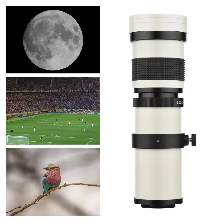 Andoer%20Camera%20Lens%20for%20Canon%20Nikon%20Sony%20Fujifilm%20Olympus%20MF%20Super%20Telephoto%20Zoom%20Lens%20F/8.3-16%20420-800mm%20T%20Mount%201/4%20Thread%20-%20Image%206
