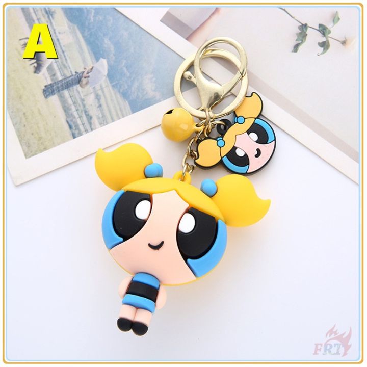 %E2%9C%AA%20The%20Powerpuff%20Girls%20-%20Blossom%20/%20Bubbles%20/%20Buttercup%20/%20Blisstina%20Keychains%20%E2%9C%AA%201Pc%20Cartoon%20Characters%20Silicone%20Bell%20KeyRing%20Pendant%20Bag%20Accessories%20Gifts%20-%20Image%204