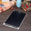 8.5" / 10 '' / 12 '' LCD Writing Tablet Drawing Pad, Erasable E-writer, Office Writing Board, Digital Drawing Pad, Doodle Board , Magic Book. 