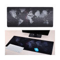 Office Mouse Pad - Multicolor- Gaming Big Size mouse pad Size 27X12 Inch 700mm*300mm*2mm. 