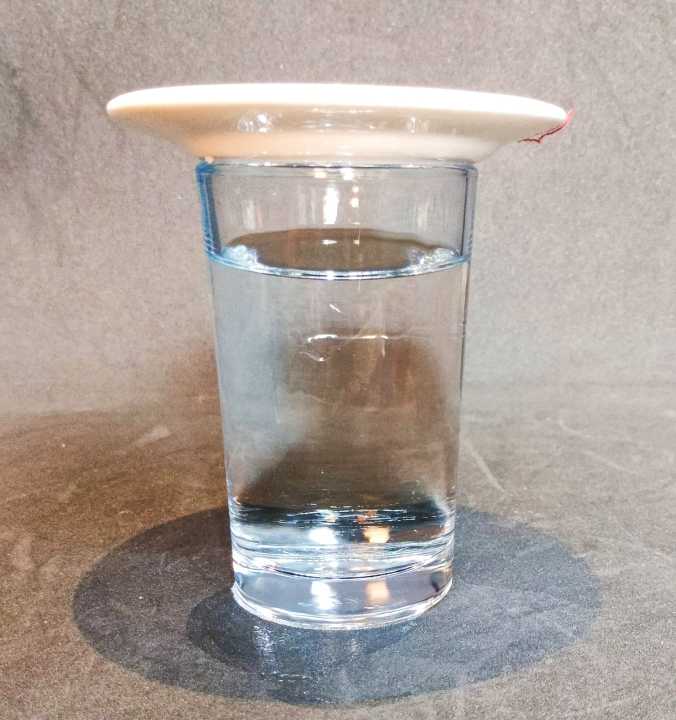 6%20pcs%20plaine%20design%20water%20glass%20-%20Clasic%20mini%20desert%20glass%20jusse%20glass%20-%20Image%202