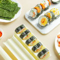 Sushi Maker Rice Mold Japanse Rijst Bal Cake Mold Multifunctionele Mould Sushi Cologo. 