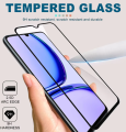 Huawei Nova 3E Screen Protector 2in1 Combo 1 Screen protector 1 Camera Protector. 