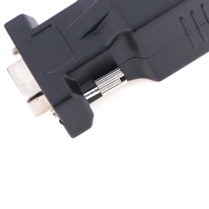 VGA%20male%20female%20to%20RJ45%2015pin%20network%20adapter%20connector%20lan%20extender%20ethernet%20-%20Image%205