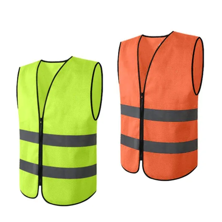 High%20Visibility%20Reflective%20Strips%20Safety%20Vest%20Clothing%20Fluorescent%20Yellow%20-%20Image%205