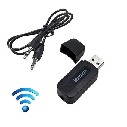 Music%20Receiver%20Bluetooth%20Adapter%20-%20Black%20by%20Tuhfa%20Gadget%20-%20Image%202