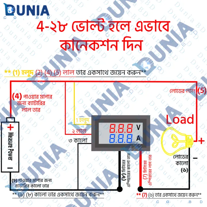 DC%20100V%2010%20Ampere%20Volt%20Meter%20Mini%20Digital%20Ammeter%20Voltmeter%20LED%20Display%20Dunia%20BD%20Store%20-%20Image%205