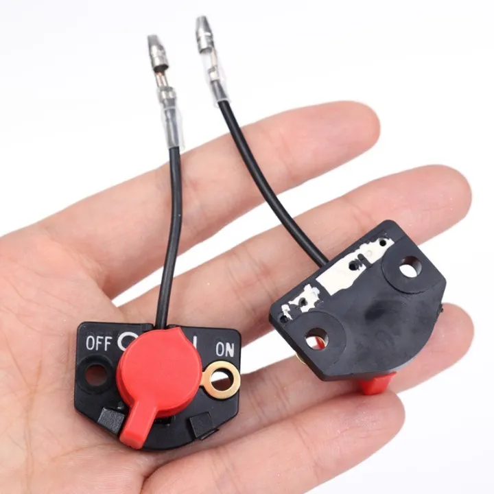 1PC%20Gasoline%20Engine%20Parts%20Flameout%20Switch%20Quickly%20Shutting%20Off%20Power%20for%20Water%20Pump%20Agricultural%20Irrigation%20Accessories%20-%20Image%207