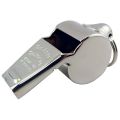 3Pcs Whistles Referee Coach Dolphin Whistle with Lanyard for Basketball Football Soccer Rugby Sport Coaches Referee. 