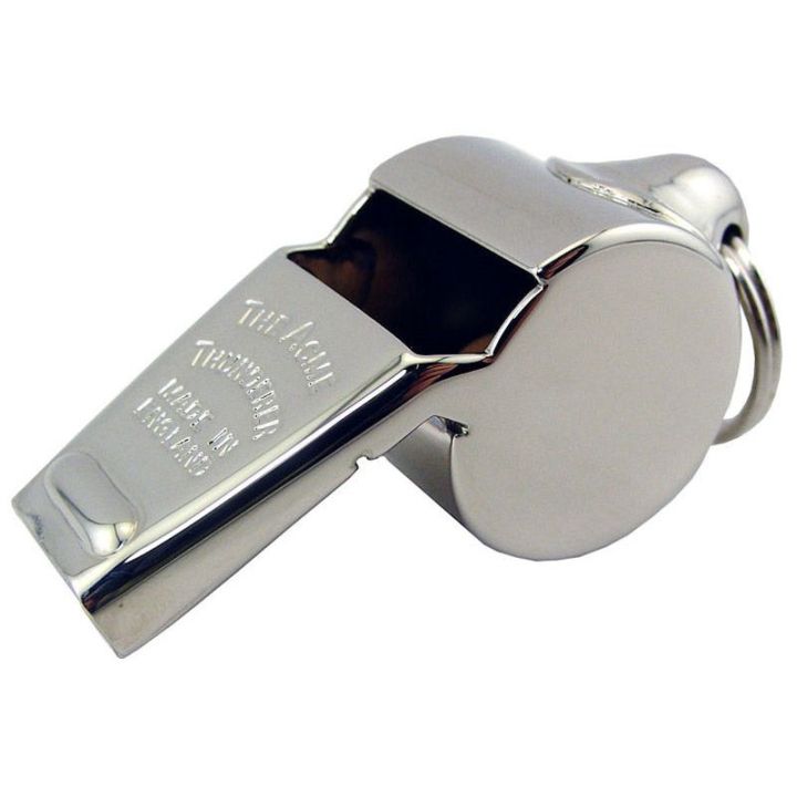 3Pcs%20Whistles%20Referee%20Coach%20Dolphin%20Whistle%20with%20Lanyard%20for%20Basketball%20Football%20Soccer%20Rugby%20Sport%20Coaches%20Referee%20-%20Image%204