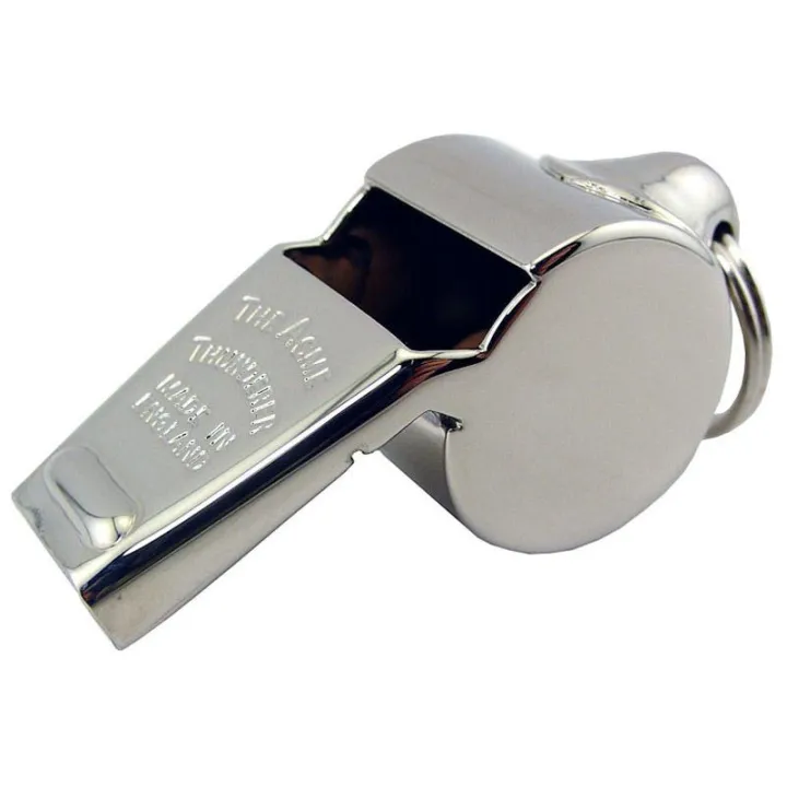 3Pcs%20Whistles%20Referee%20Coach%20Dolphin%20Whistle%20with%20Lanyard%20for%20Basketball%20Football%20Soccer%20Rugby%20Sport%20Coaches%20Referee%20-%20Image%204