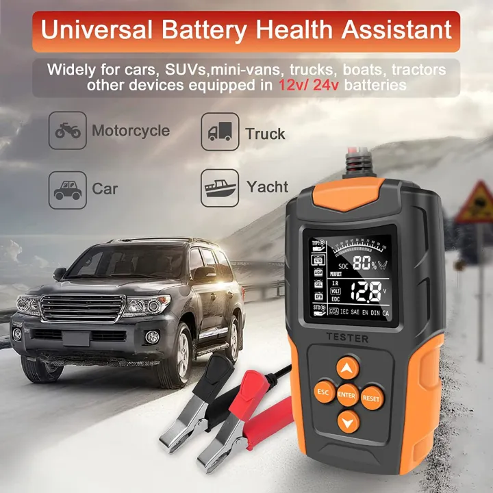 NAMUNY%20Car%20Tester%2012V%2024V%20Automotive%20CCA%20Digital%20Auto%20Analyzer%20Accurate%20Diagnostic%20Tool%20-%20Image%206