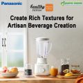 Panasonic MX-EP5111 Juicer Blender | 450 Watt. 