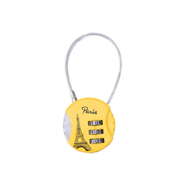 %E3%80%90Popular%20choice%E3%80%91%201pc%20Mini%20Resettable%20Combination%20Travel%20Luggage%20Suitcase%20Code%20Lock%20Padlock%20Locks%20Encounter%20-%20Image%204