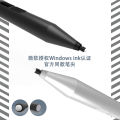 2024 Microsoft certified that it is suitable for Surface pen stylus MPP1.5/2.0 handwriting protocol to prevent accidental touch capacitive pen Escape Meounsa. 