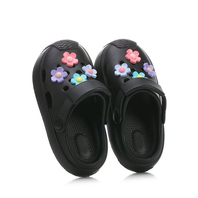 New%20Soft%20Not-slip%20Children%20Home%20Slippers%20Garden%20Sandals%20Shoes%20Summer%20Kids%20Slippers%20Beach%20Sandals%20for%20Girl%20Boys%20-%20Image%207