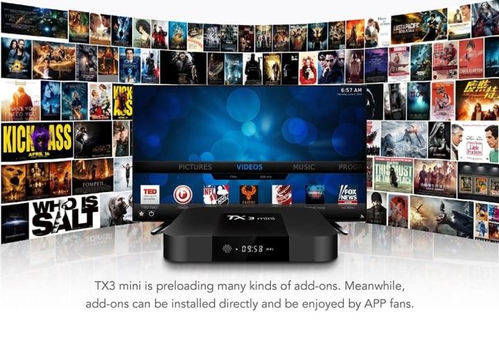TX3%20Mini%20Android%20Smart%20TV%20Box%20Tanix%20Brand%20Android%20TV%20Box%202GB%20RAM%2016GB%20ROM%20Android%20TV%20Card%20-%20Image%208
