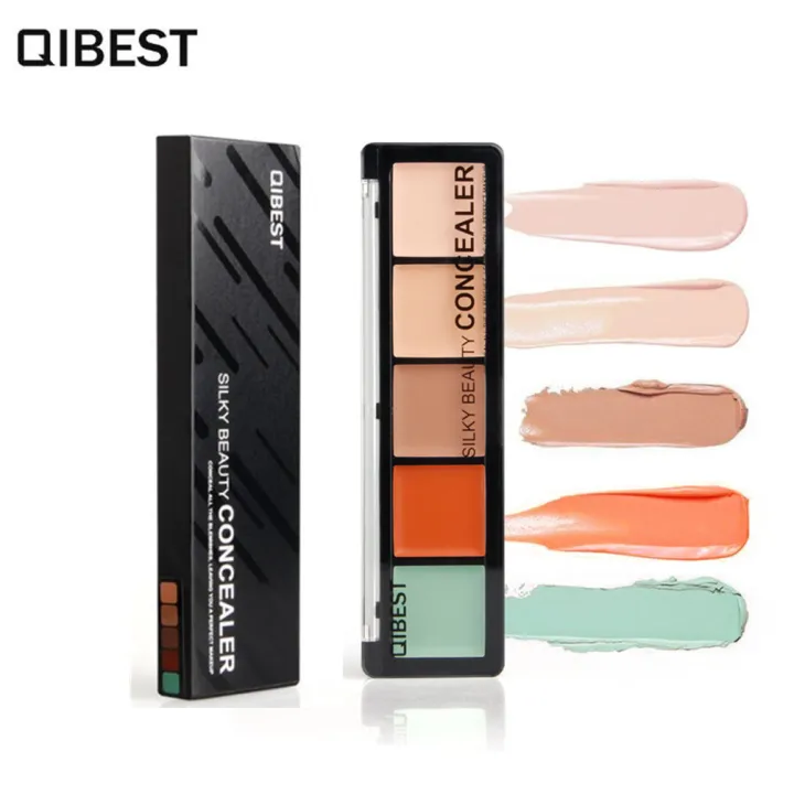 5-color%20concealer,%20moisturizing%20liquid%20foundation,%20long-lasting%20brightening,%20facial%20contour%20modification%20and%20acne%20marks%20-%20Image%206